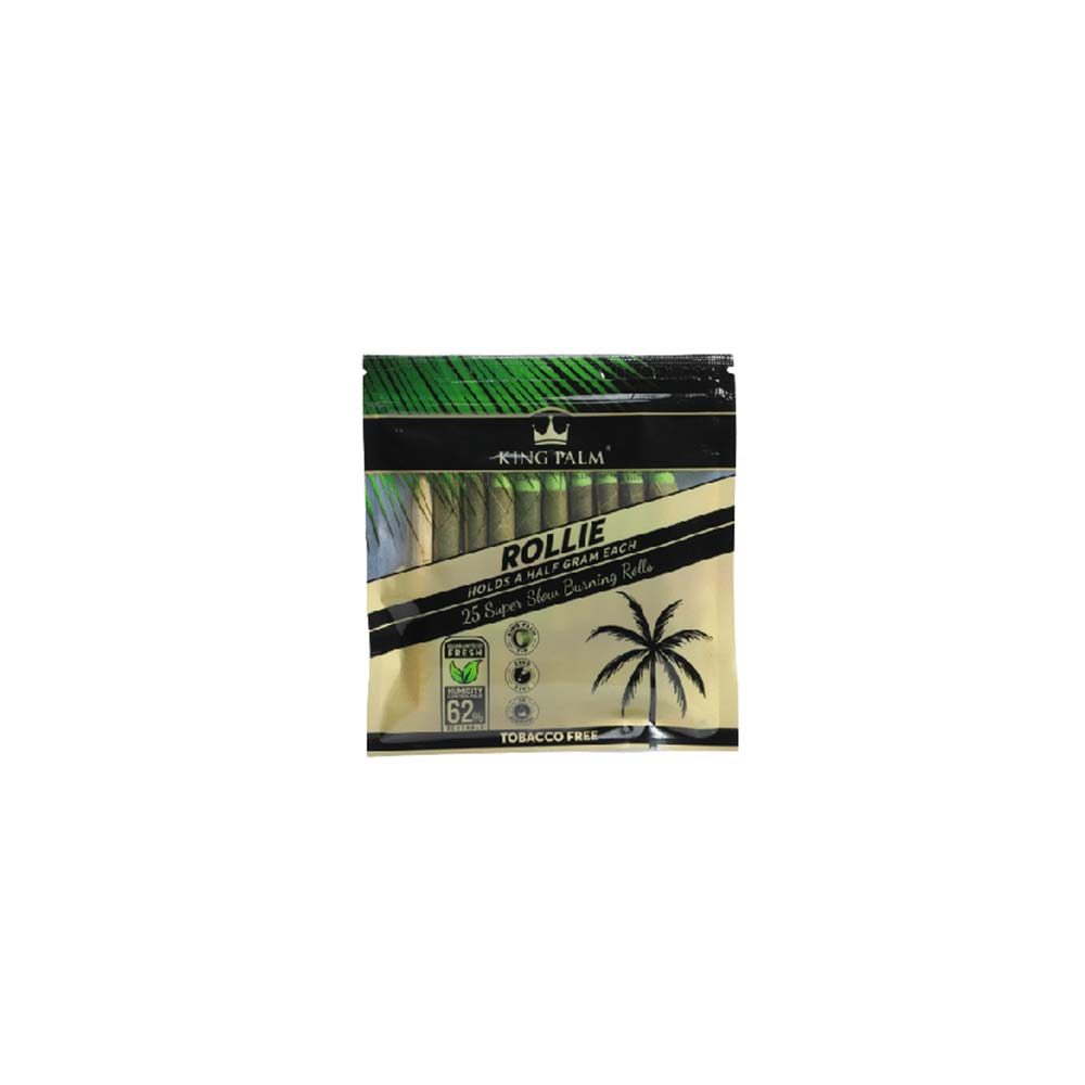 25-rollie-king-palm.jpg