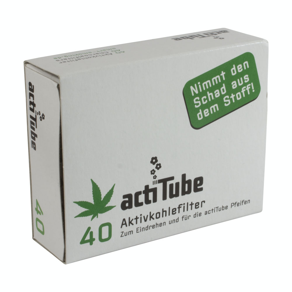 Actitube_Filter_40und_PPF.970-40.jpg