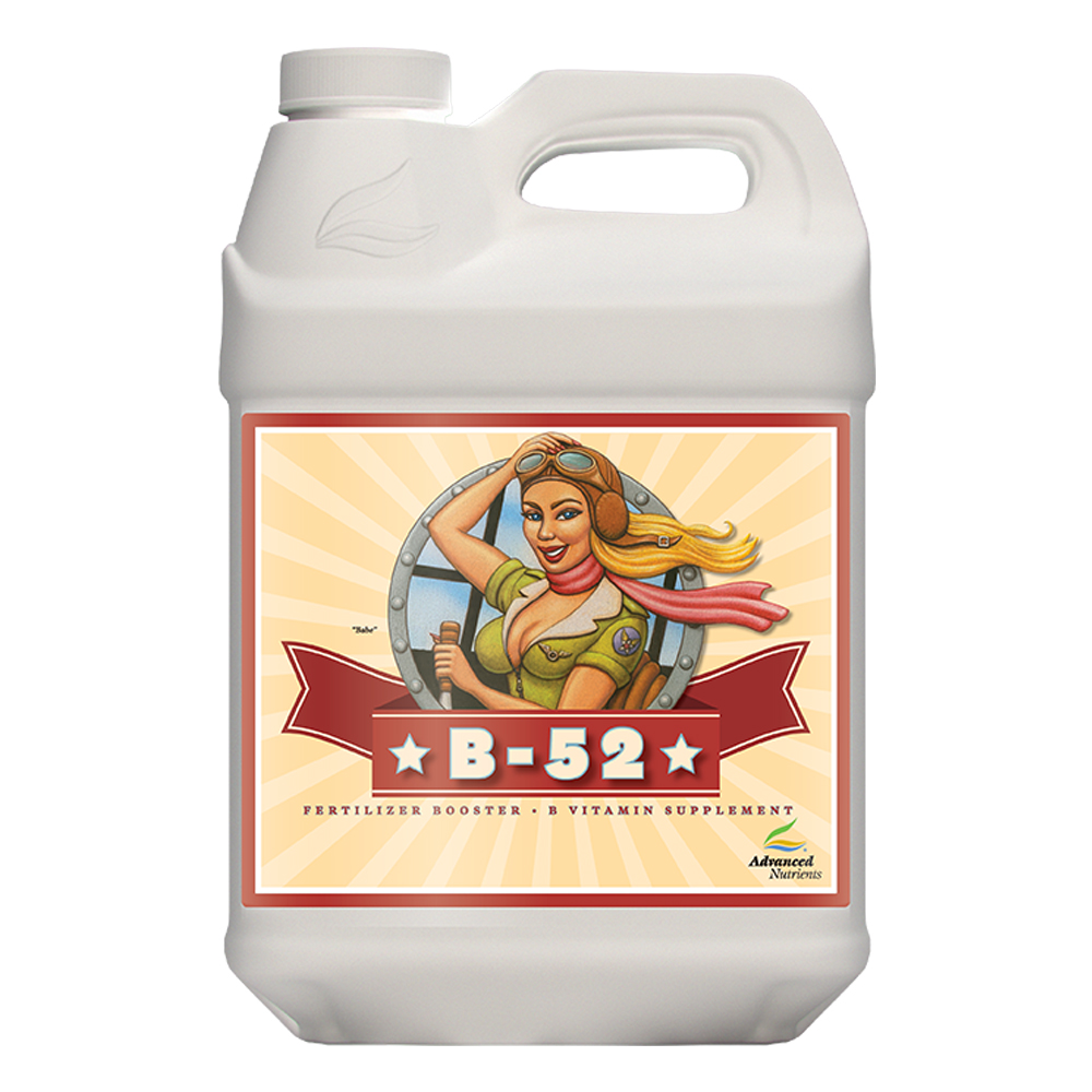 Advanced_Nutrients_B-52_Fertilizer_Booster_10L_FADV.01-10.jpg