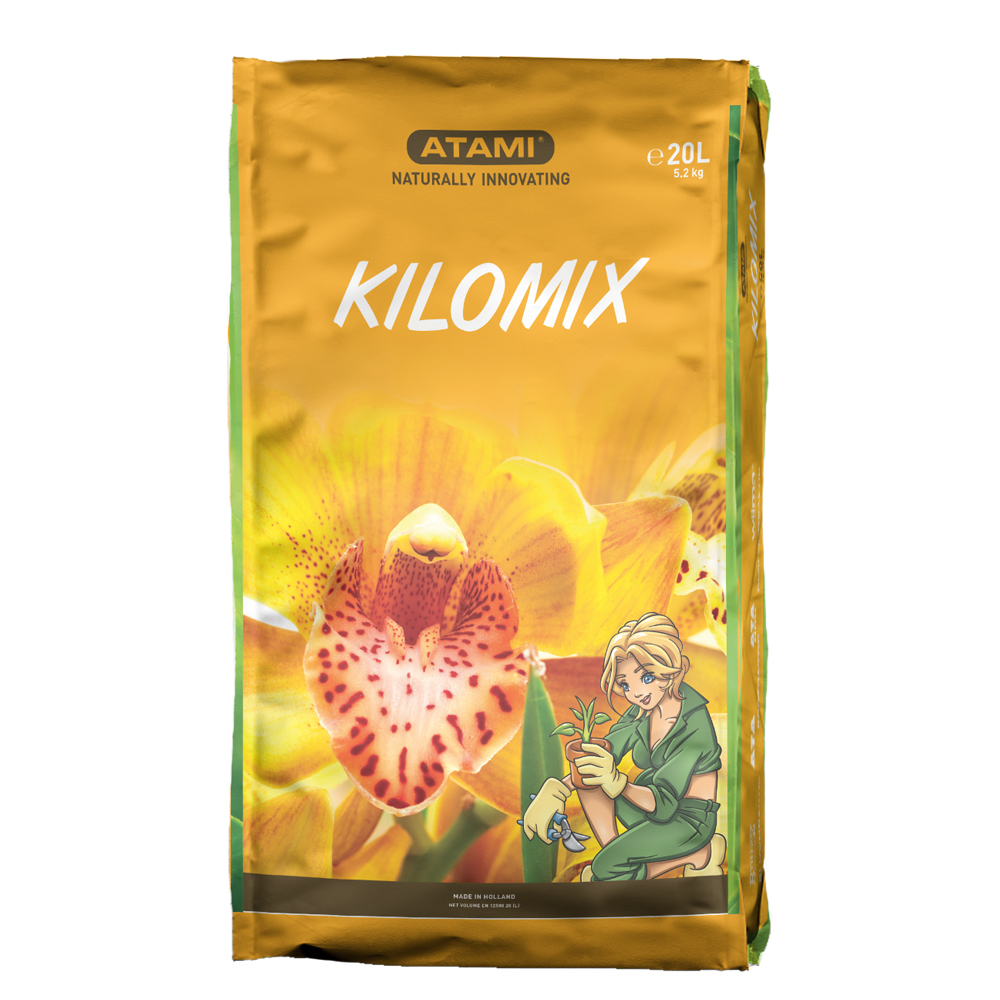 Atami_Kilo_MIx_20L_SATA.064-20.jpg