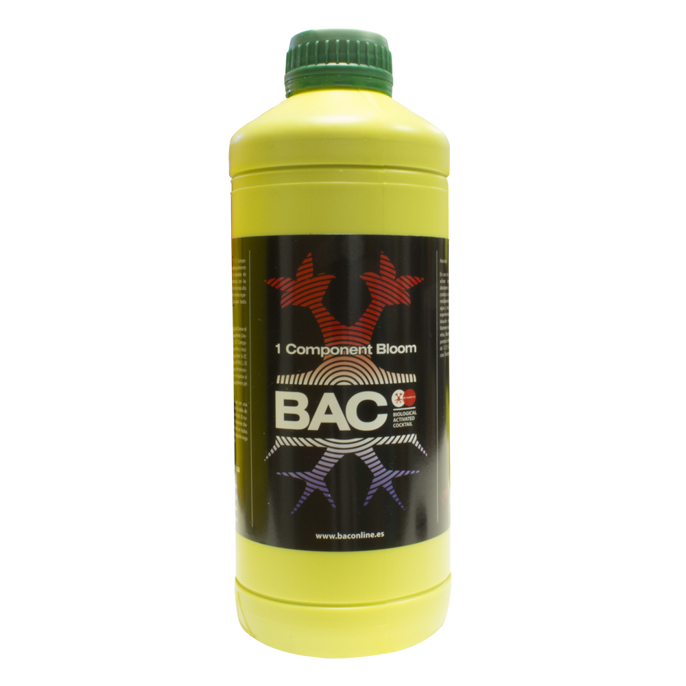 BAC_1_Component_Bloom_1L_FBAC.017-01.jpg