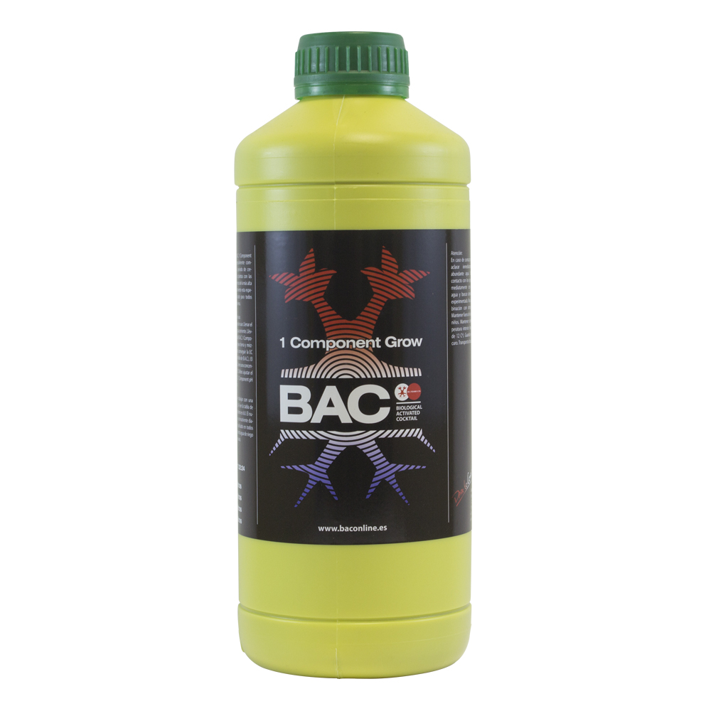 BAC_1_Component_Grow_1L_FBAC.016-01.jpg