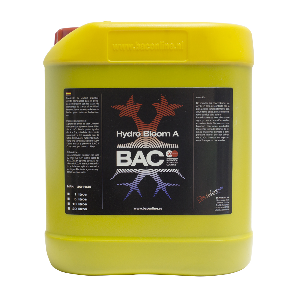 BAC_Hydro_Bloom_A_5L_FBAC.013-05A.jpg