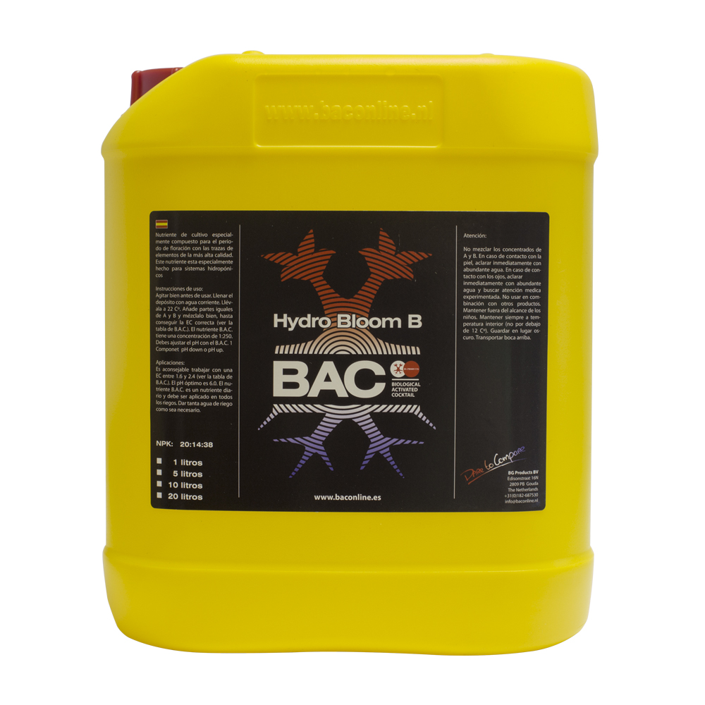 BAC_Hydro_Bloom_B_5L_FBAC.013-05B.jpg