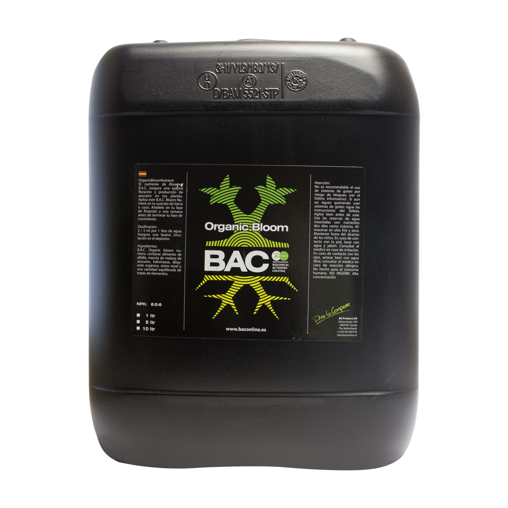 BAC_Organic_Bloom_10L_FBAC.020-10-1.jpg