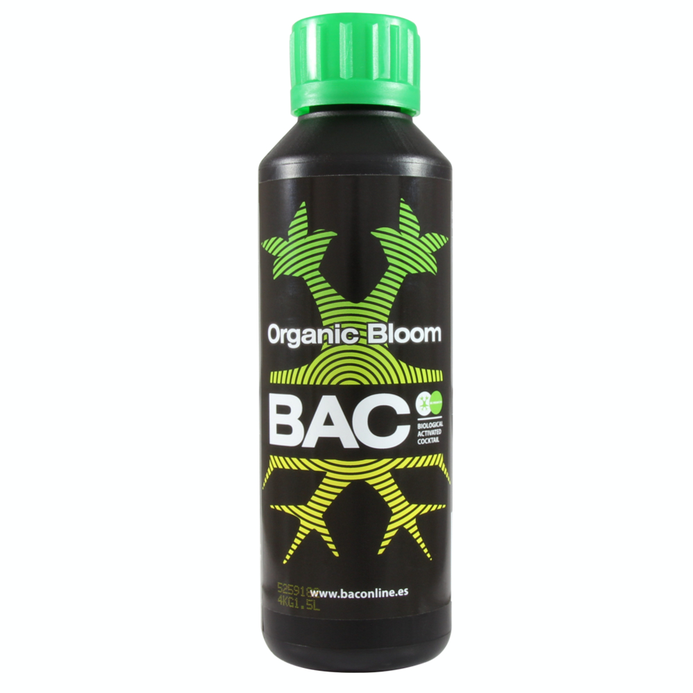 BAC_Organic_Bloom_250ml_FBAC.020-0250.jpg