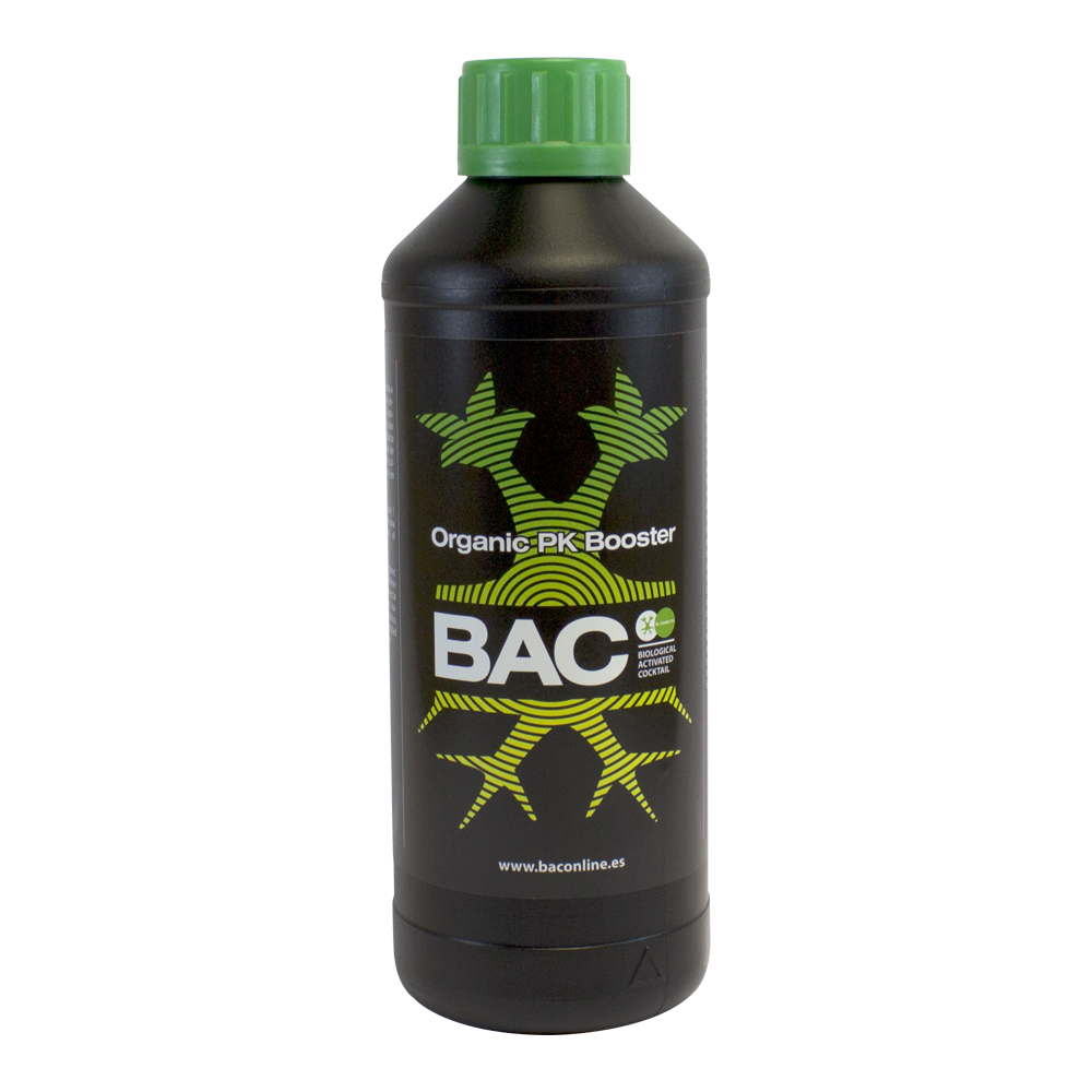 BAC_Organic_PK_Booster_500ml_FBAC.021-0500.jpg