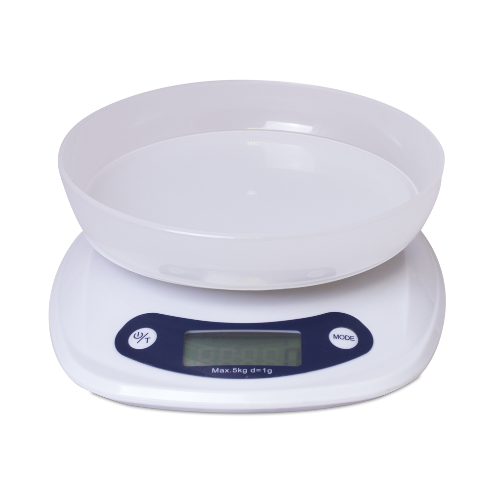 Bascula_Big_Capacity_5kg_MBAS.041.jpg