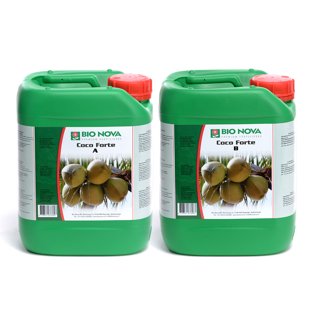 Bio_Nova_Coco_Forte_A_B_5L_FBN.030-5AB.jpg