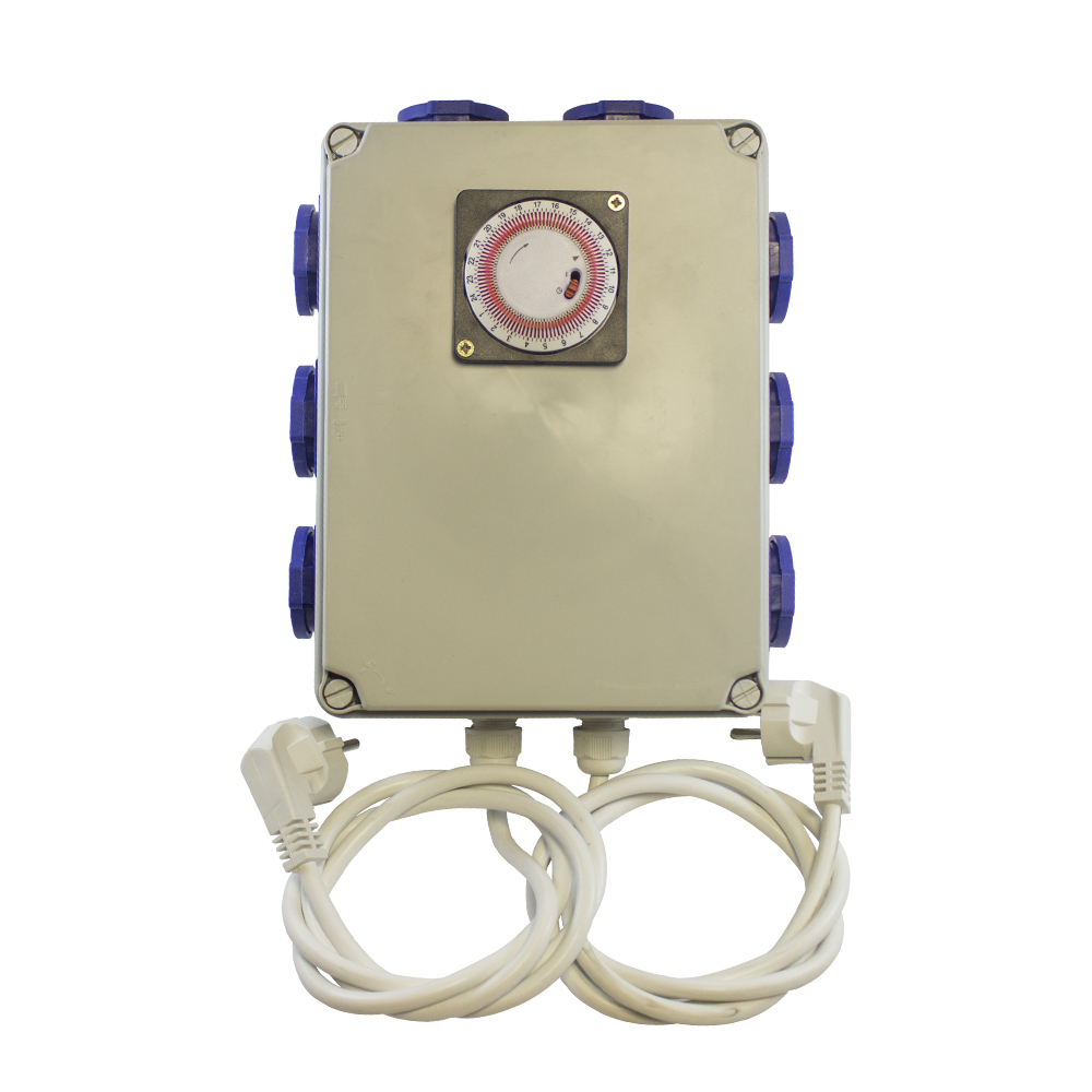 Caja_Rele_Enchufes_8X600W_IELEC.201-08.jpg