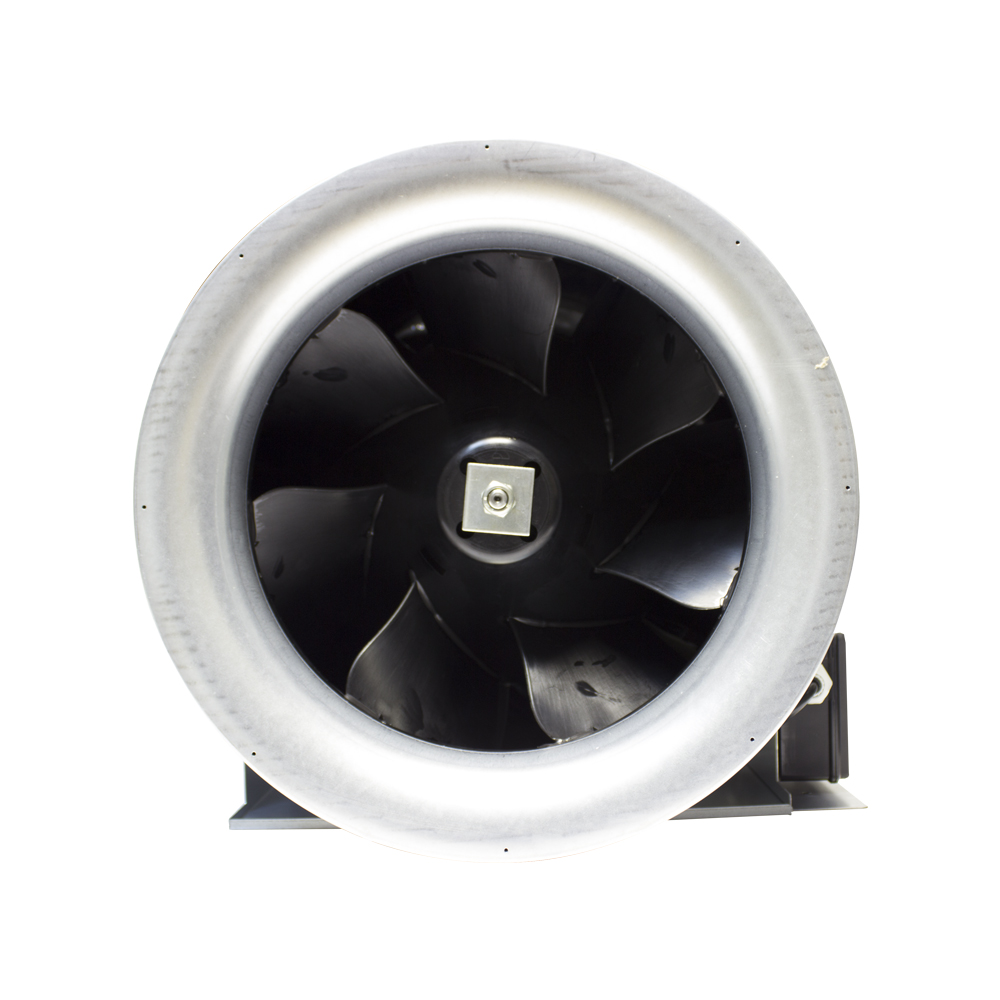 Can_Fan_Max_Fan_355_4990_XXT.115-355-4990.jpg