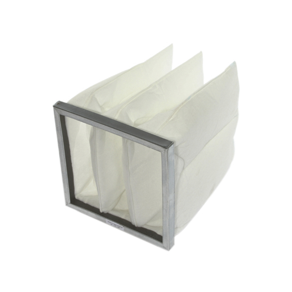 Can_Filters_Filtro_Bolsa_LFT_05_F5_XXT.910-05-F5.jpg