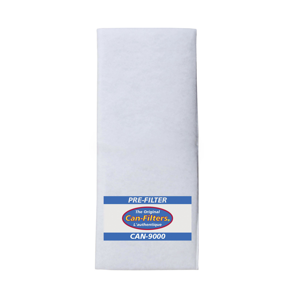 Can_Filters_Prefiltro_CAN_9000_PL_XFIL.008-9000PL.jpg