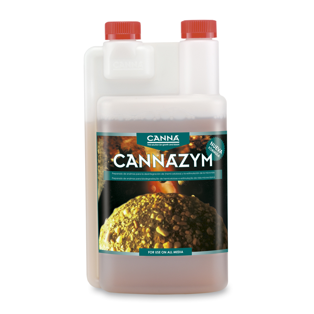 Canna_Cannazym_1L_FCAN.006-1.jpg