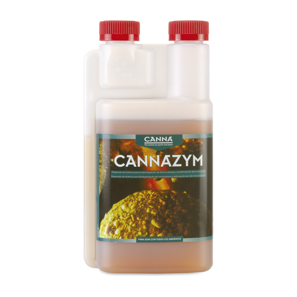Canna_Cannazym_250ml_FCAN.006-0250.jpg
