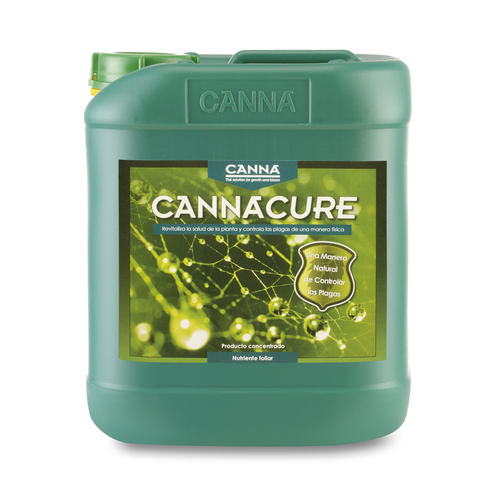 Canna_Cure_5L_FCAN.058-5.jpg