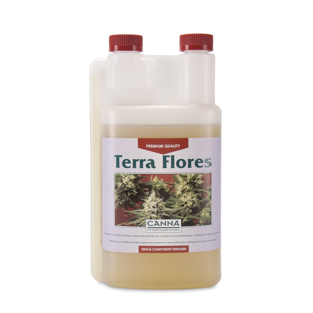 Canna_Terra_Flores_1L_FCAN.010-1.jpg