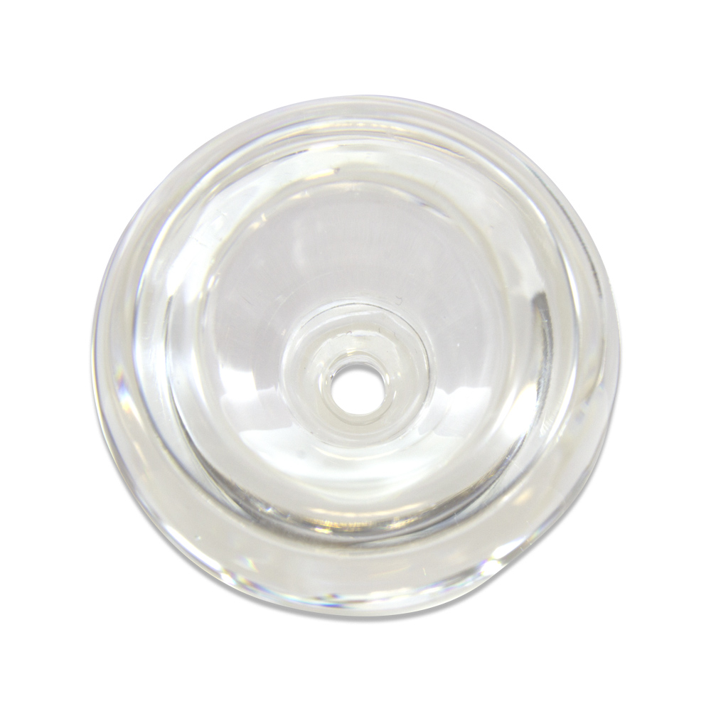 Cazoleta_Redondo_Macho_19MM_2_PBO.034-19.jpg