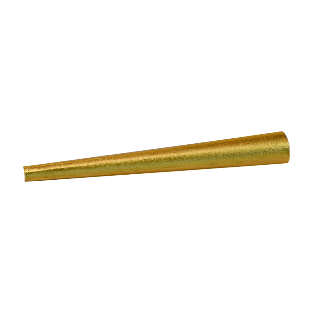 Cono_Pre_Rolled_Gold_King_Size_PPF_1_1sa5-la.jpg