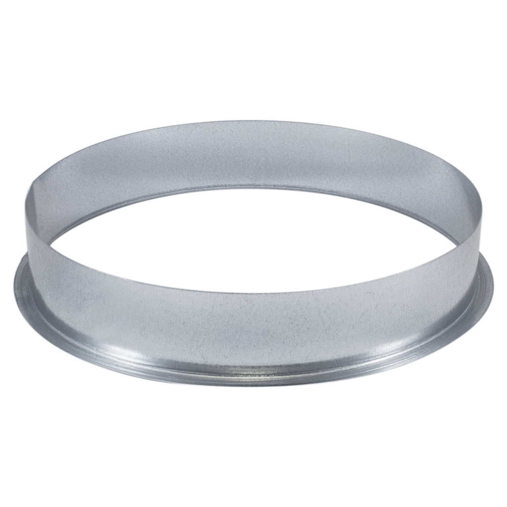 Cuello_Corona_315mm_XXT.007-315.jpg