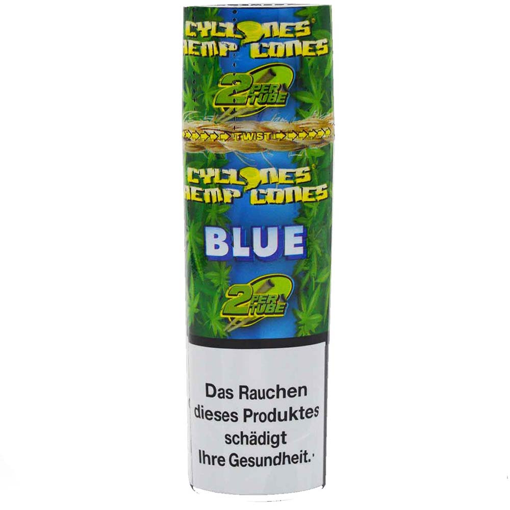 Cyclones_Hemp_Blue_2x12_PPF.1012-B_1.jpg