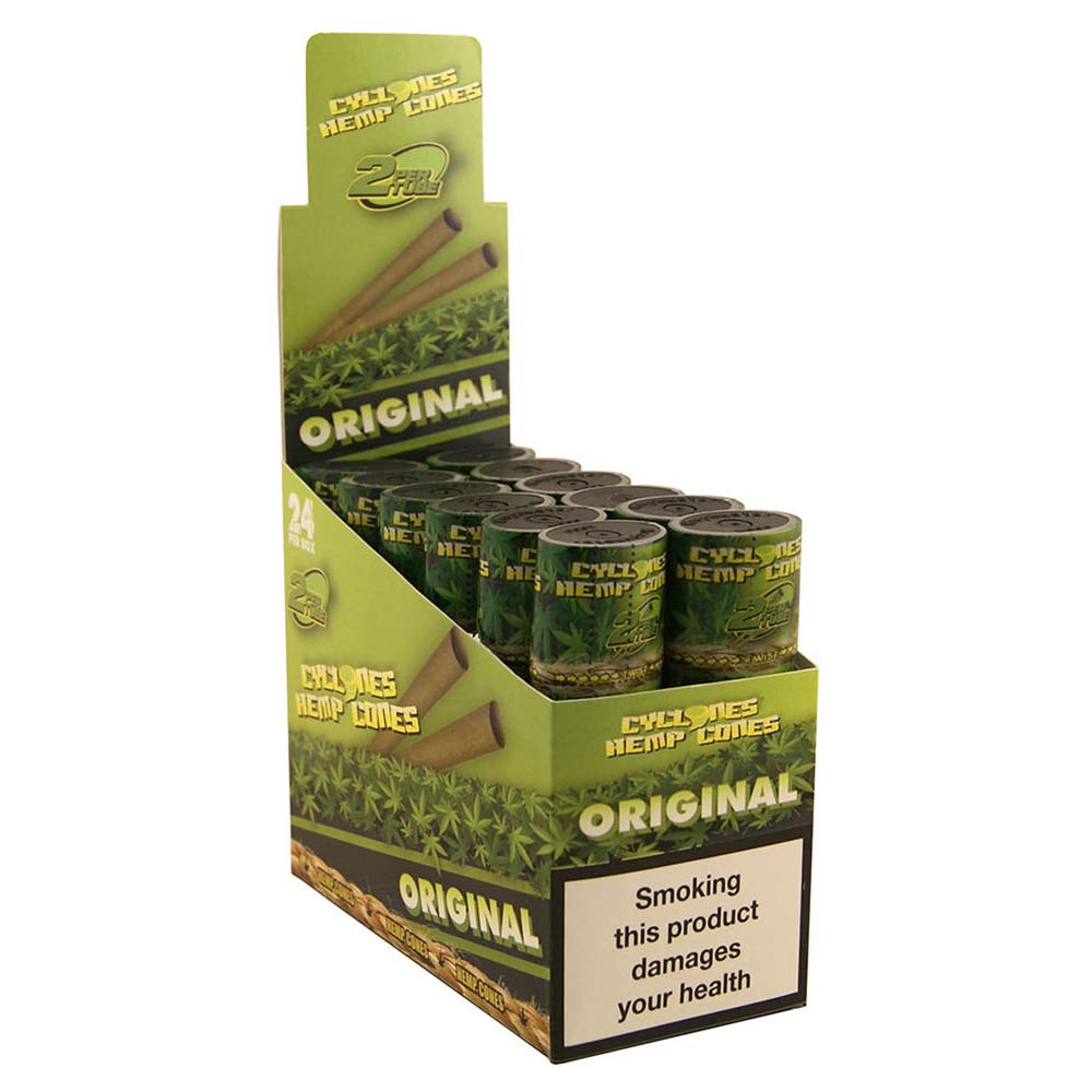 Cyclones_Hemp_Original_2x12_PPF.1012-OR.jpg