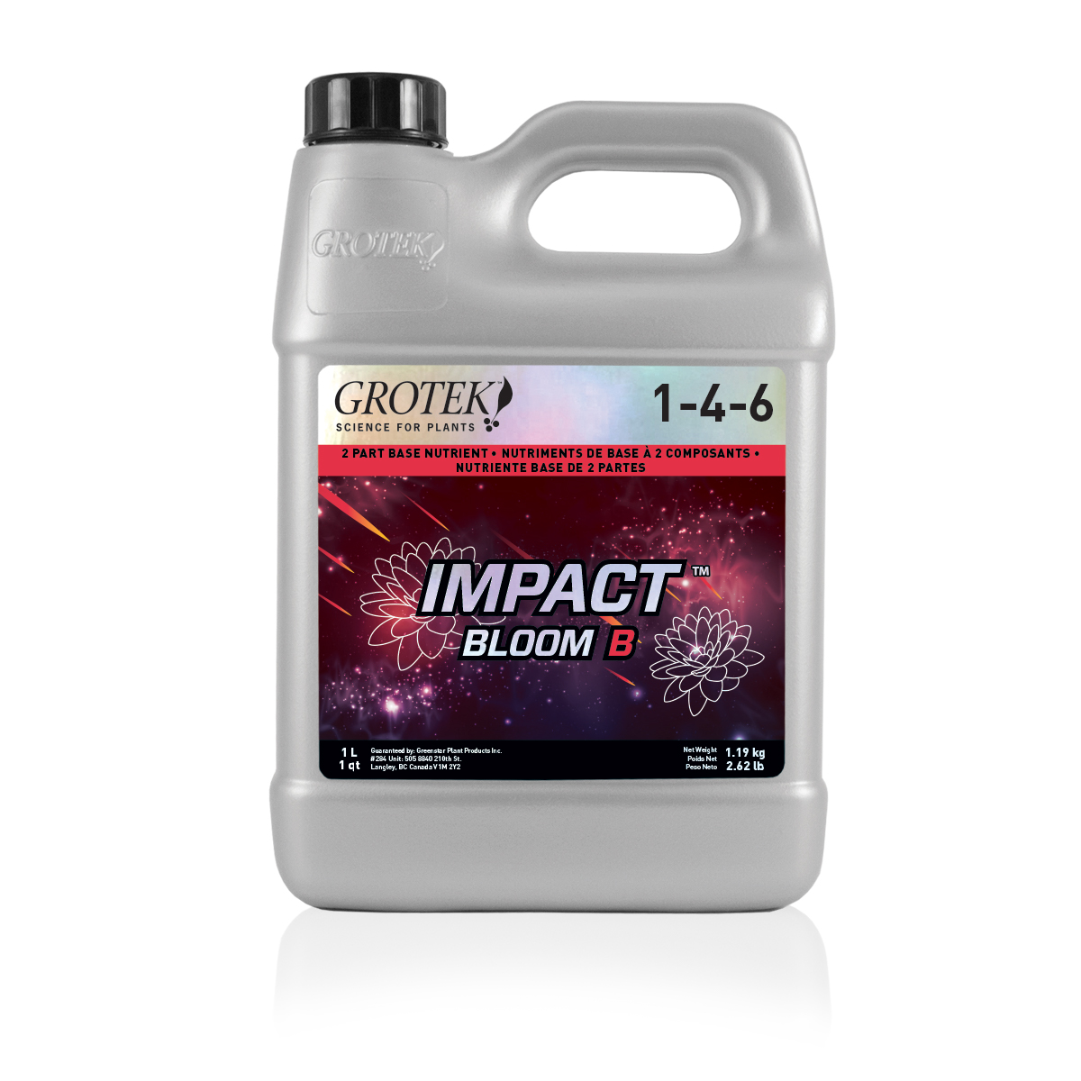 GR_-_Impact_Bloom_B_1L_gzfl-7w.jpg