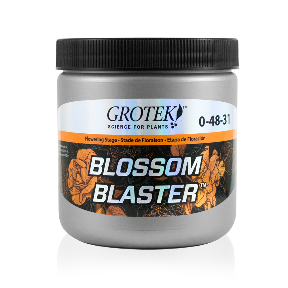 Grotek_Blossom_Blaster_500g_FGK.009-500.jpg