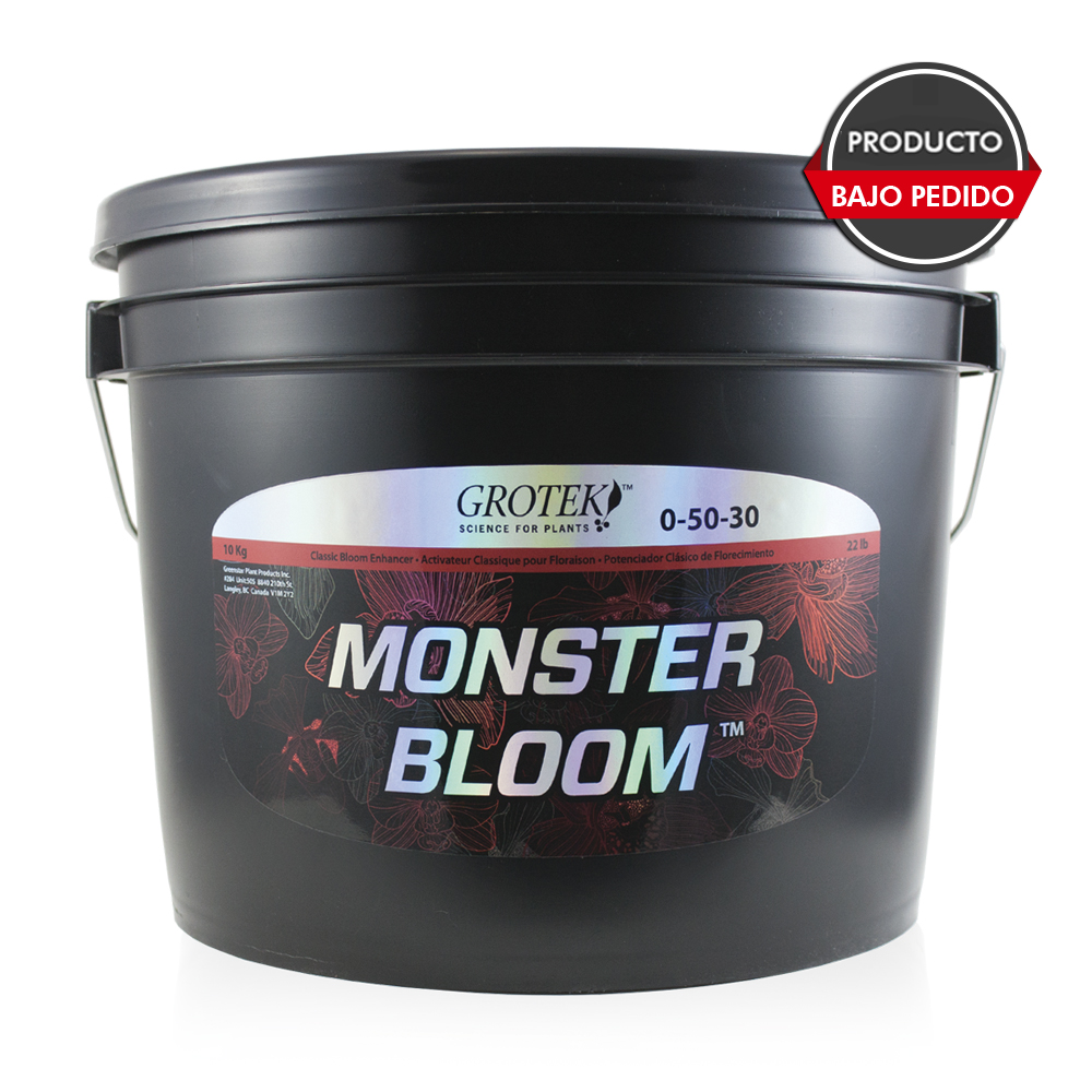 Grotek_Monster_Bloom_10Kg_FGK.001-10_iyh8-6e.jpg