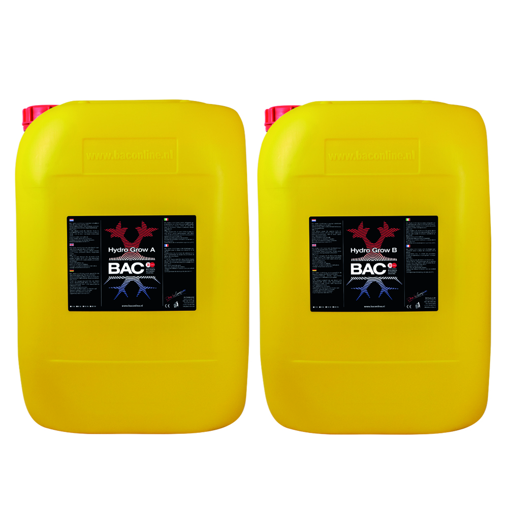Hydro_Grow_A_B_20L_FBAC.012-20AB.jpg
