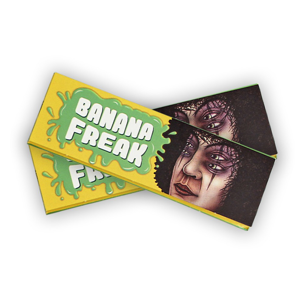 Papel_1_14_Sabor_Banana_Lion_Rolling_Circus_PPF.1139-BAN_1.jpg