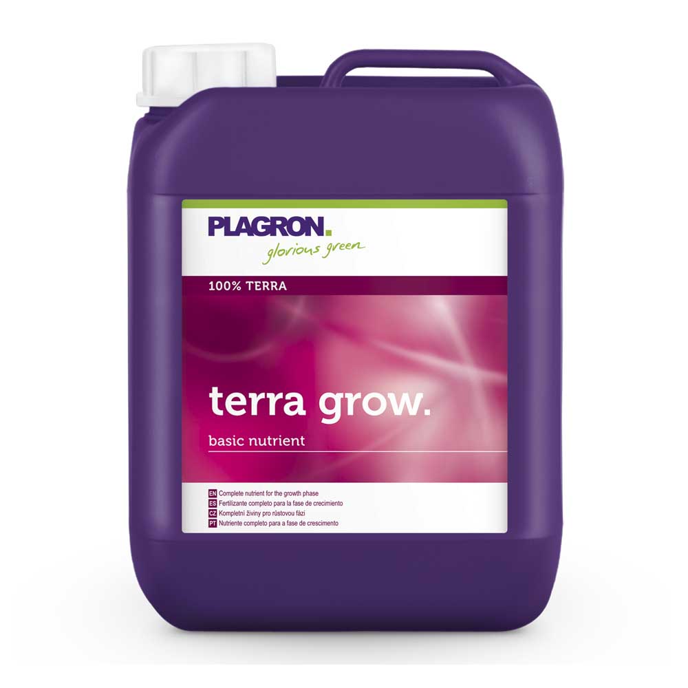 Plagron_Terra_Grow_5L_FPL.021-5.jpg
