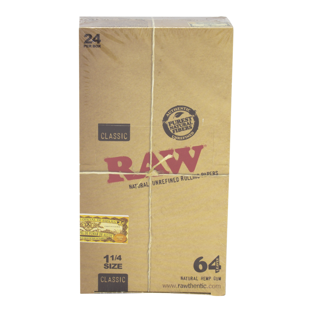 Raw_Filter_1_4_Box_64_Hojas_PPF.030-018.jpg