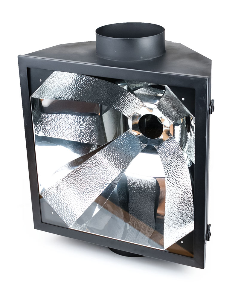 Reflector_OG_200mm_IREFL.923.jpg