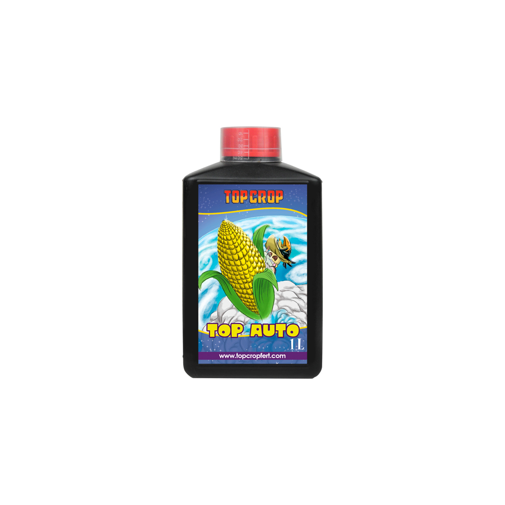 TOPCROP_TOP_AUTO_1L_FTC.006-1.jpg