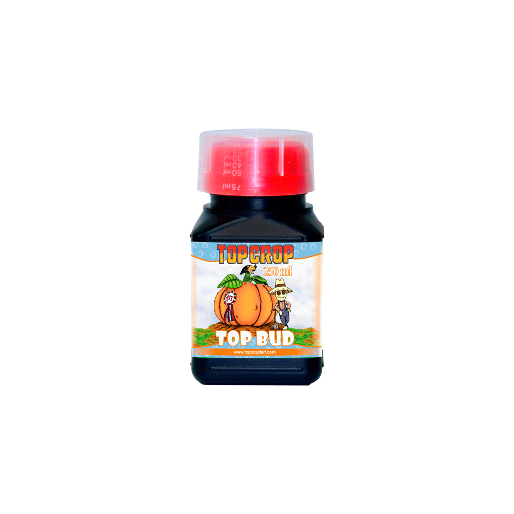 TOPCROP_TOP_BUD_250ml_FTC.010-250.jpg