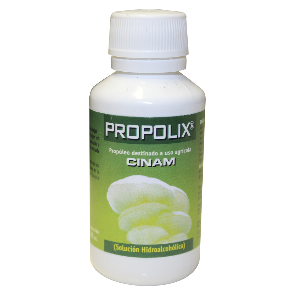 Trabe_Propolix_Cinam_30ml_FTRAB.029-030.jpg