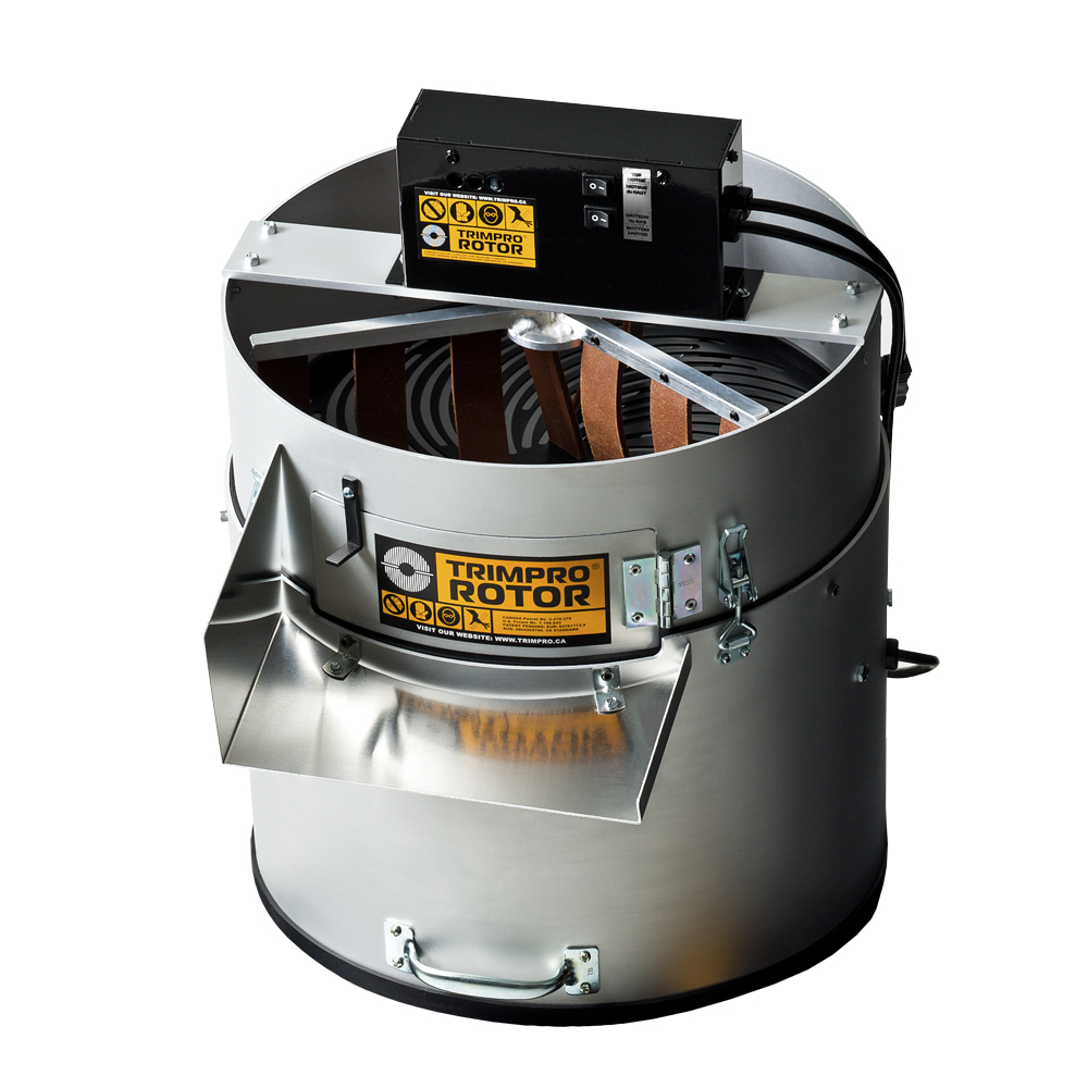 Trimpro_Peladora_Rotor_CPEL.407.jpg